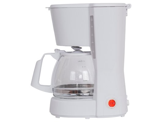 Кофеварка SUPRA CMS-0606